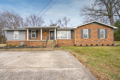 610 Ashley Ct