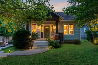1912 Franklin Ave