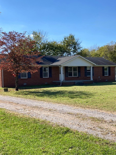 1472 Mockingbird Ln