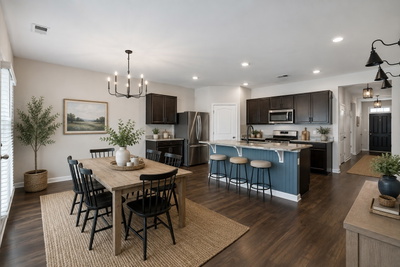 7098 Sunny Parks Dr