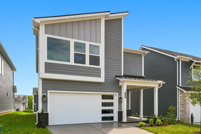 2167 Mackinac Bend
