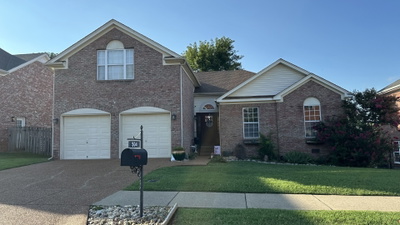 504 Bancroft Way