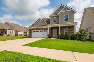 416 Mattieton Ln