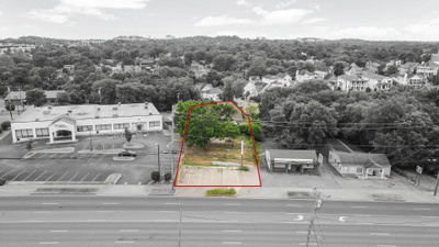 340 White Bridge Pike