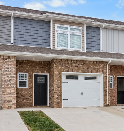 349 Fallow Cir