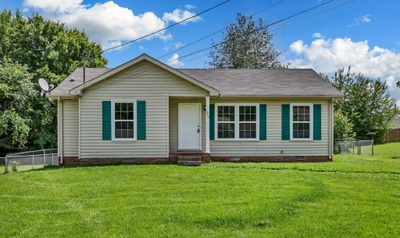 577 Kathryn Ct