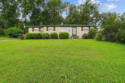 375 Spring Valley Dr