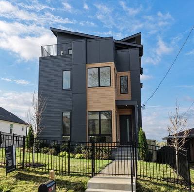 1017 Argyle Ave