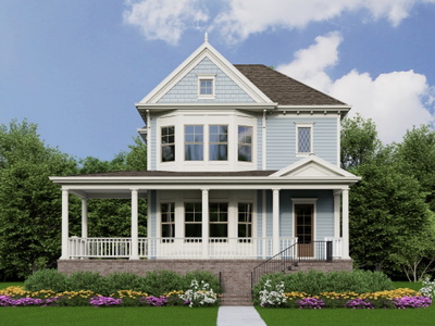 225 Fairmore Court