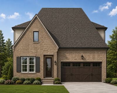 2068 Blackstone Drive