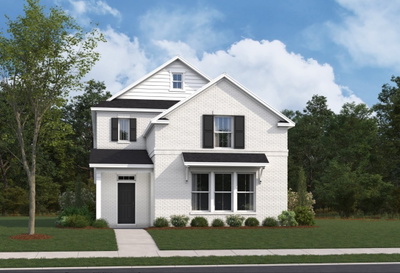 2534 Bovine Lane