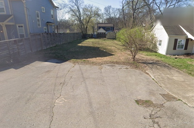 316 Edith Ave