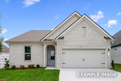1679 Old Spring Lane