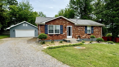 3103 Spring Creek Ct