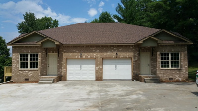 1849 Evans Road