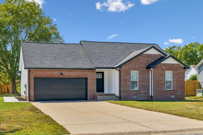 1824 Cottingham Ct