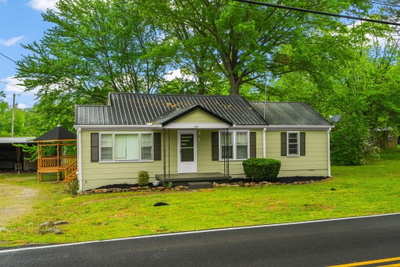 328 Portland Blvd