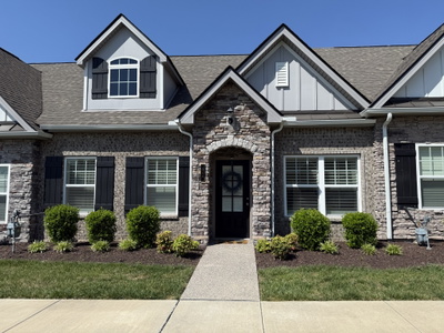 311 Buckner Cir
