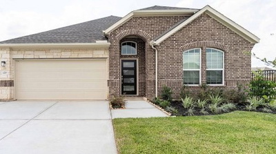 135 Van Conder Place