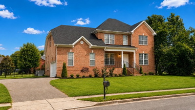 102 Clairmonte Ln