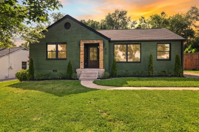 1402 Corder Dr