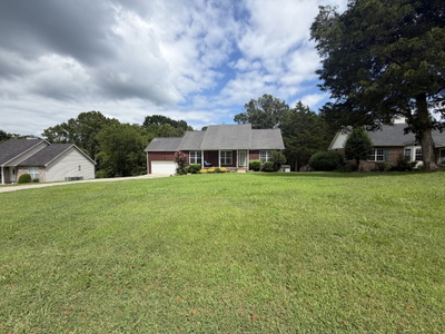 528 Windy Rd