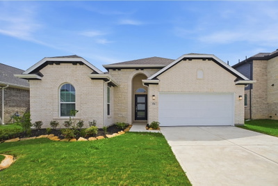83 Van Conder Place