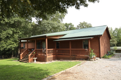 3804 Old Clarksville Pike