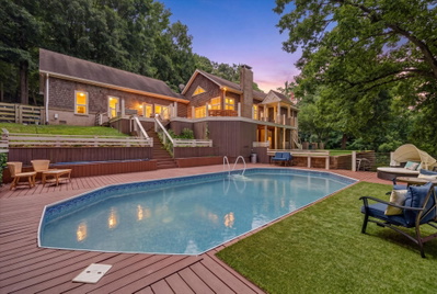 2519 Goose Creek Byp