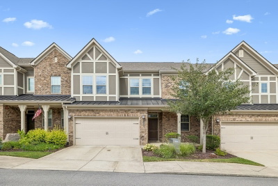 135 Cape Private Cir