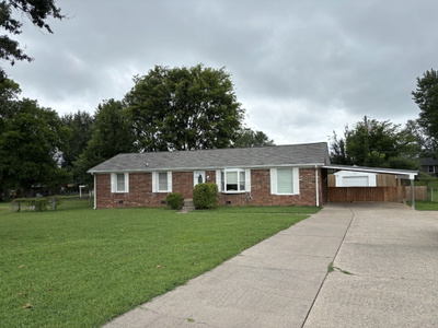 294 Tiny Town Rd
