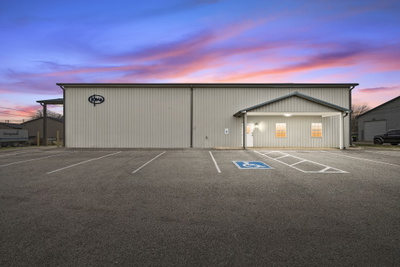 1799 Alpine Dr