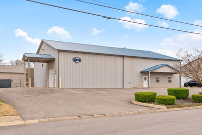1799 Alpine Dr