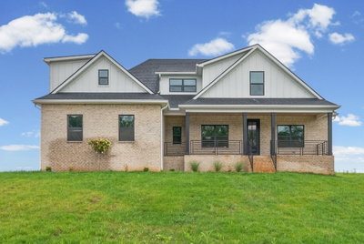 4923 Royal View Way Lot 77