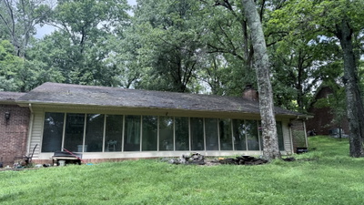 1144 Emily Ct