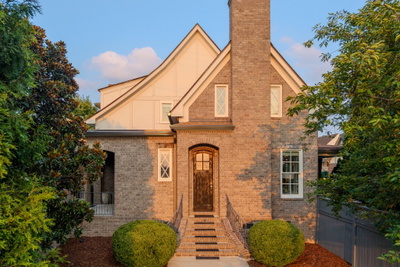 1749 Glen Echo Rd