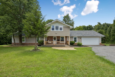 1943 Union Hill Rd