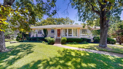 604 McDonald Ct
