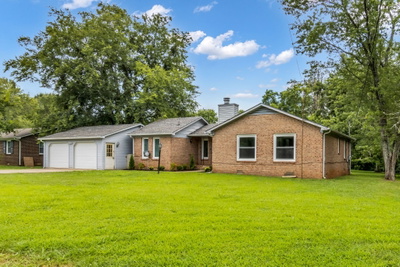 2673 Cotton Ct