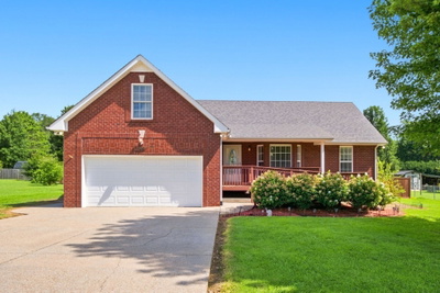 106 Teton Ct