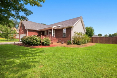 106 Teton Ct