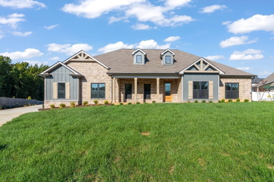 120 Denton Ct