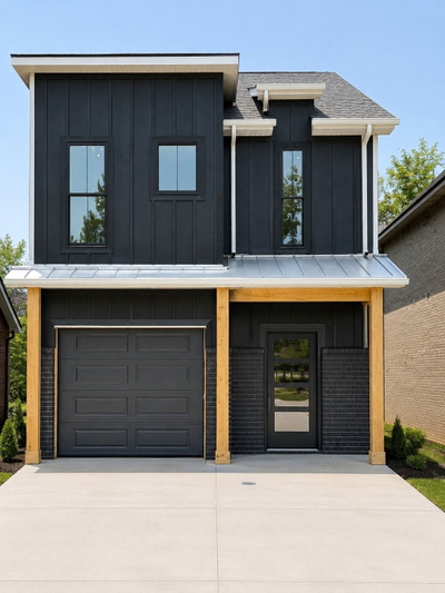 14 HOLLAND PARK WEST