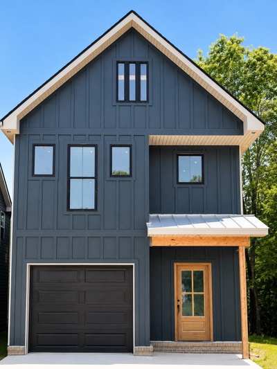 15 HOLLAND PARK WEST