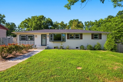 3312 Masonwood Dr