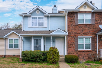 5 Rolling Meadows Dr