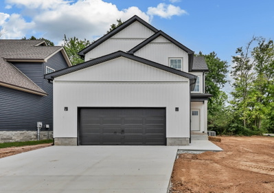 302 Switchgrass Dr