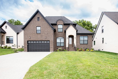 179 Karen Drive
