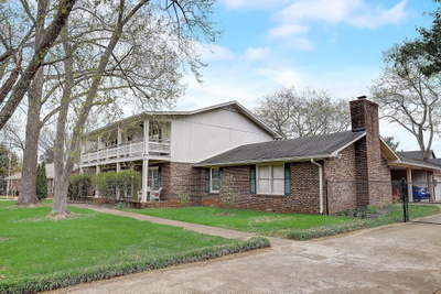 1611 Saltlick Pl