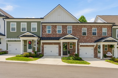 6006 Mill Tree Ct